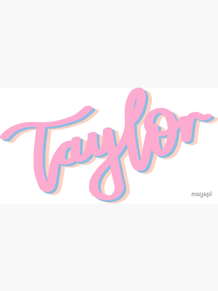  Taylor Swift Magnets For Locker