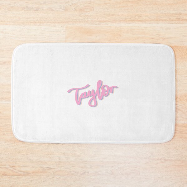 Item preview, Taylor Swift Lover designed and sold by mayapl.