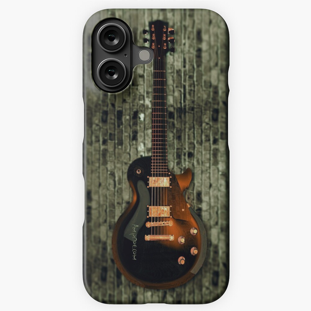 Item preview, iPhone Snap Case designed and sold by Ampnoes-Gifts.