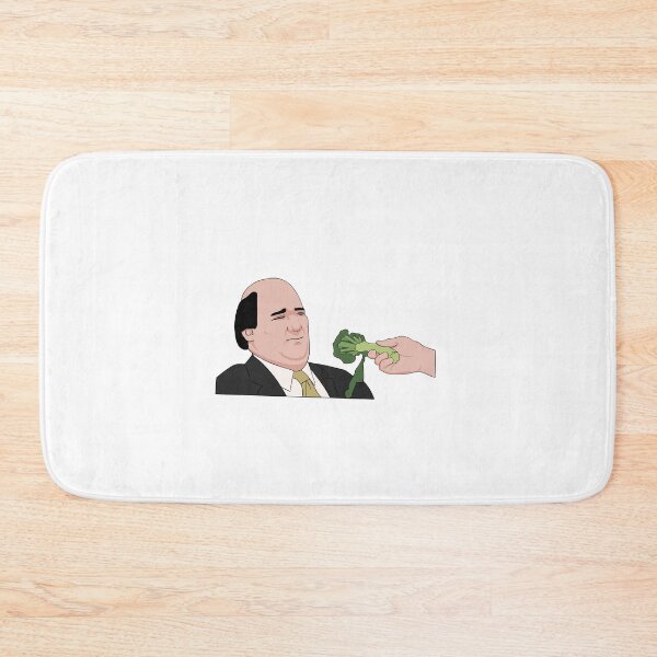 Item preview, The Office  designed and sold by AndyWong.