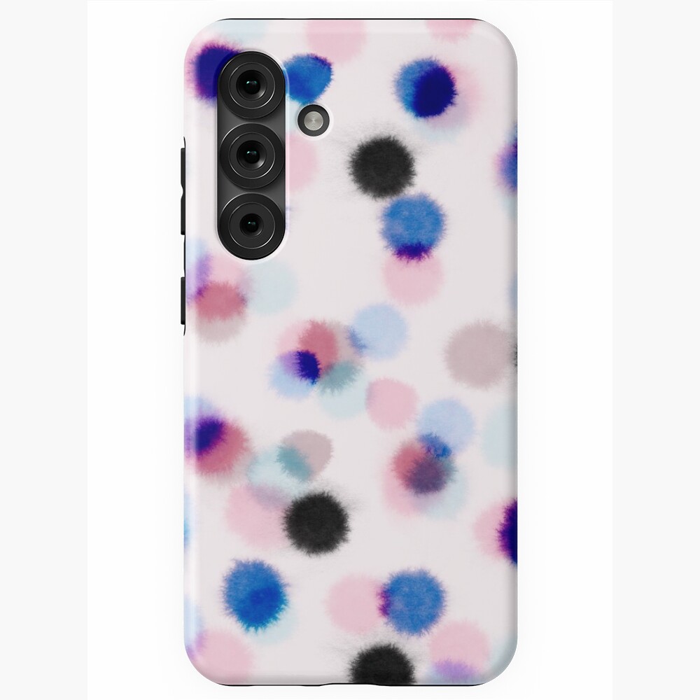 Artikel-Vorschau von Samsung Galaxy Robuste Hülle, designt und verkauft von youdesignme.