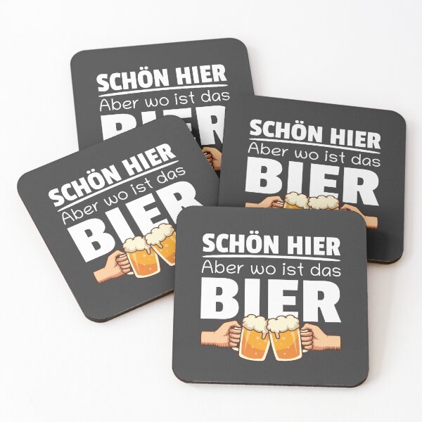 Item preview, Nice here but where's the beer party sayings designed and sold by Team150Designz.
