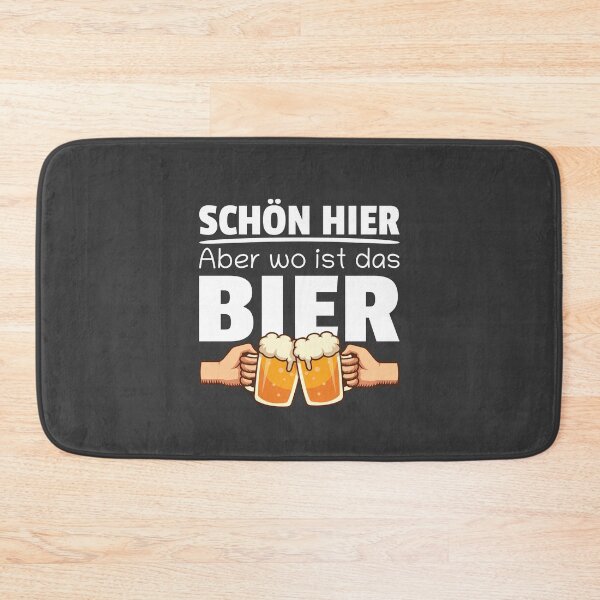 Item preview, Nice here but where's the beer party sayings designed and sold by Team150Designz.