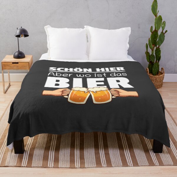 Item preview, Nice here but where's the beer party sayings designed and sold by Team150Designz.