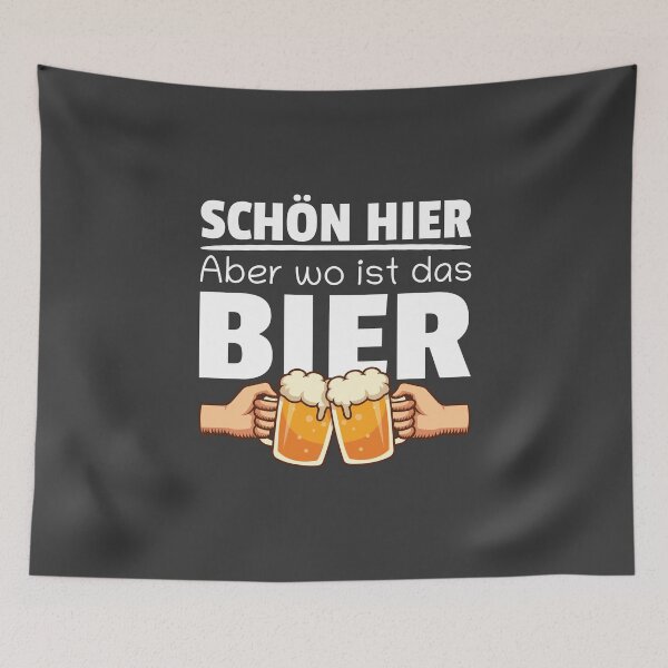 Item preview, Nice here but where's the beer party sayings designed and sold by Team150Designz.
