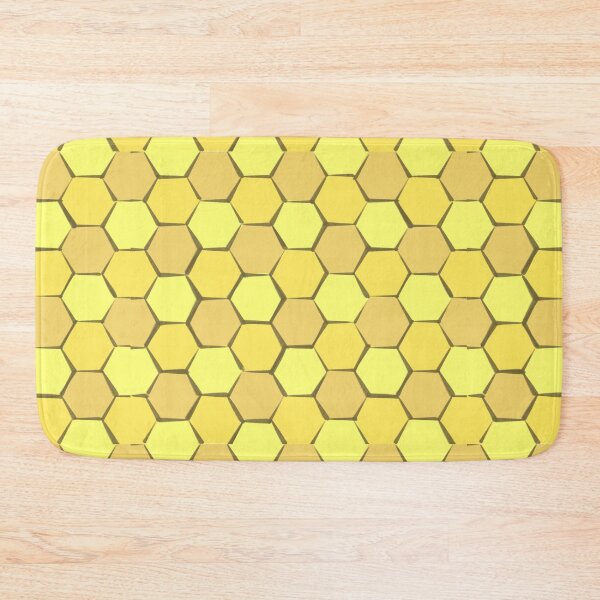 Item preview, Beehive  designed and sold by MFGB-Creations.