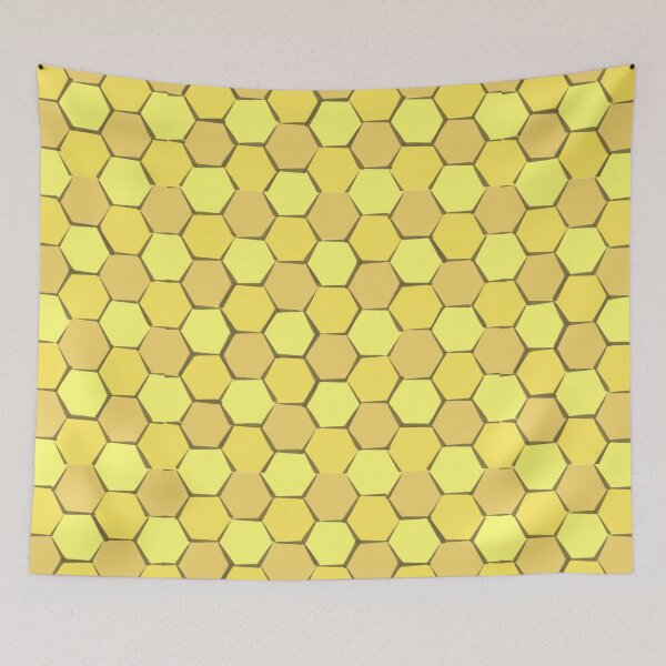 Item preview, Beehive  designed and sold by MFGB-Creations.