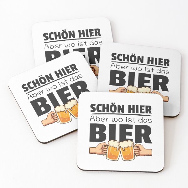 Item preview, Nice here but where's the beer party sayings designed and sold by Team150Designz.