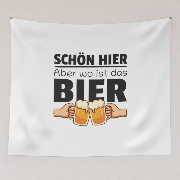 Item preview, Nice here but where's the beer party sayings designed and sold by Team150Designz.
