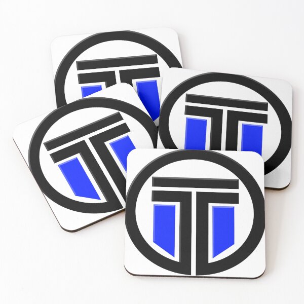 Item preview, Transversa Inc. designed and sold by TheMagicLady.