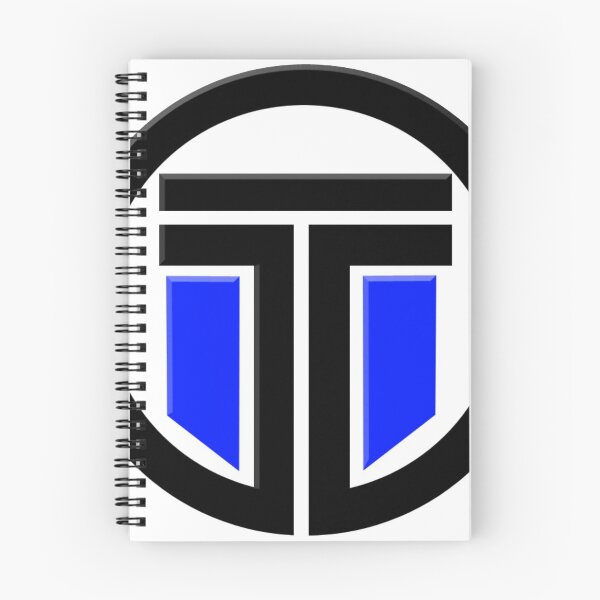 Item preview, Transversa Inc. designed and sold by TheMagicLady.