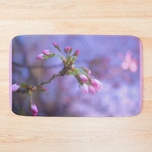 Item preview, Cherry Blossom Buds  designed and sold by Alisonchambers2.