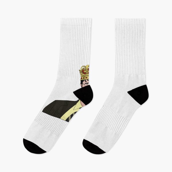 Item preview, The Office Dwight Schrute designed and sold by AndyWong.