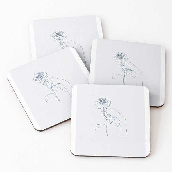Item preview, offering designed and sold by shyest.