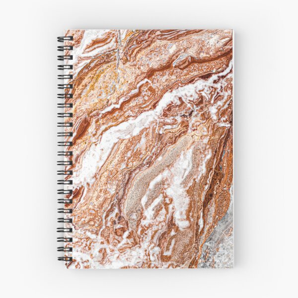 Item preview, Brown Marble, Tiramisu Marble, Modern Marble Print, Luxury Geometric Art, Minimal Scandinavian Abstract Pattern designed and sold by radub85.