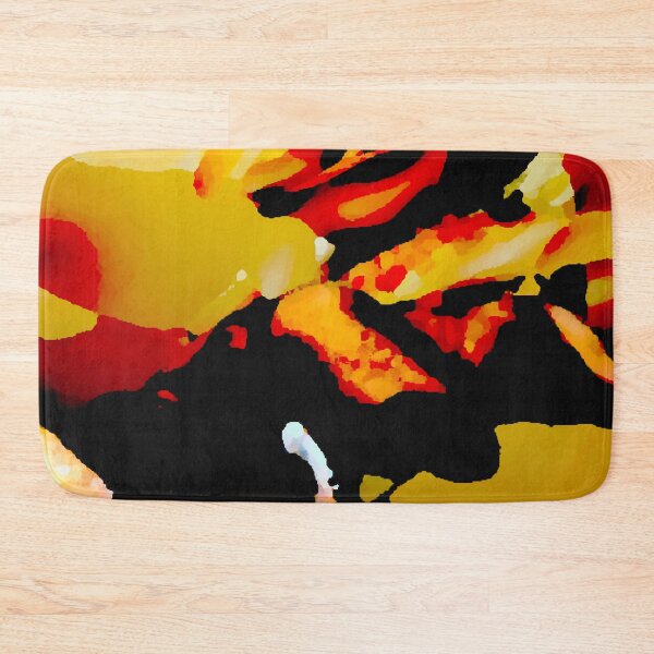 Item preview, Giuseppe Claudio abstract designed and sold by el-nino.