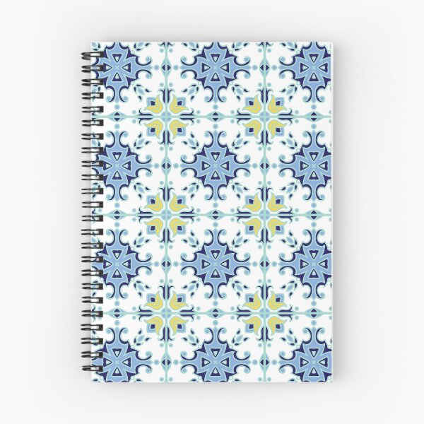 Item preview, Portuguese azulejo tiles. designed and sold by Olga Matskevich.