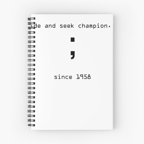 Item preview,  programmer designed and sold by marijanadesigns.
