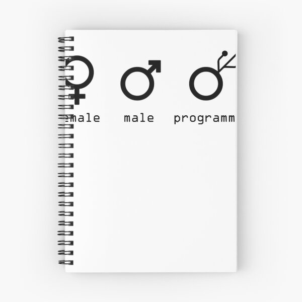 Item preview, programmer designed and sold by marijanadesigns.