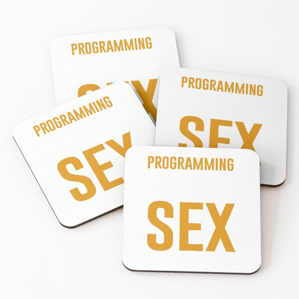 Item preview, programmer designed and sold by marijanadesigns.