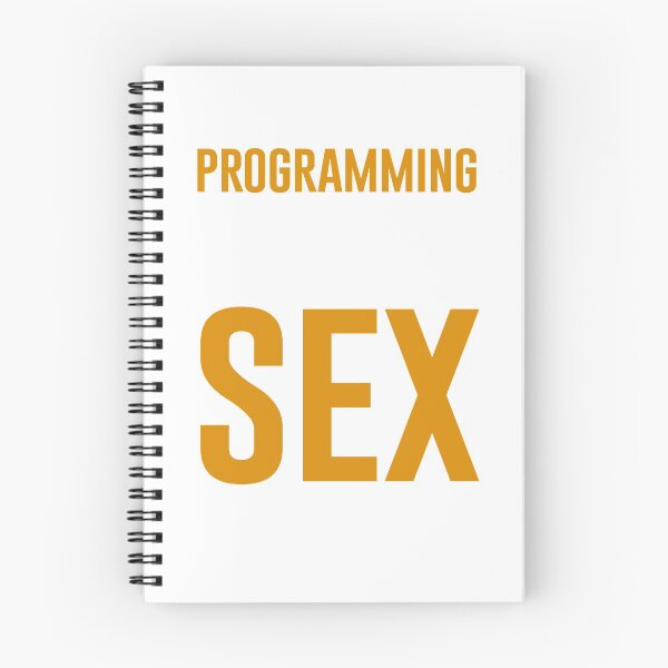 Item preview, programmer designed and sold by marijanadesigns.