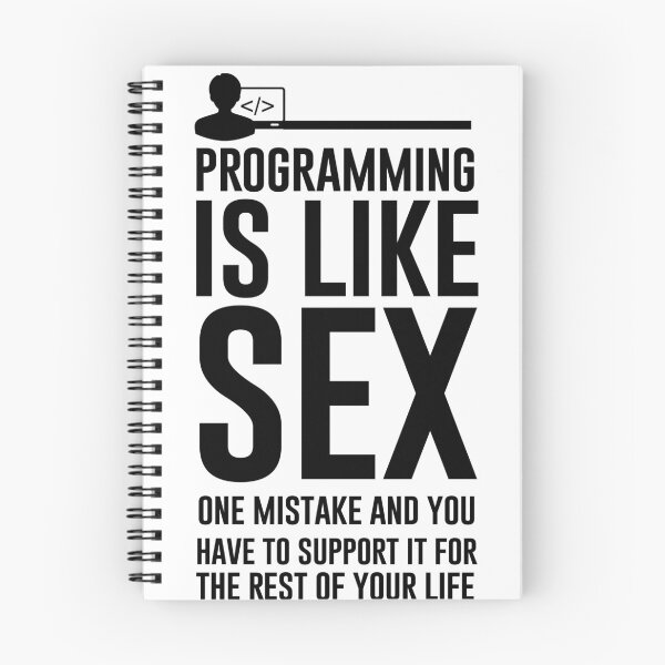 Item preview, programmer designed and sold by marijanadesigns.