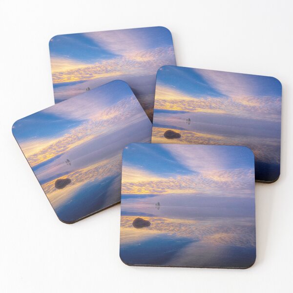 Item preview, August Morning 5 designed and sold by Veikko  Suikkanen.