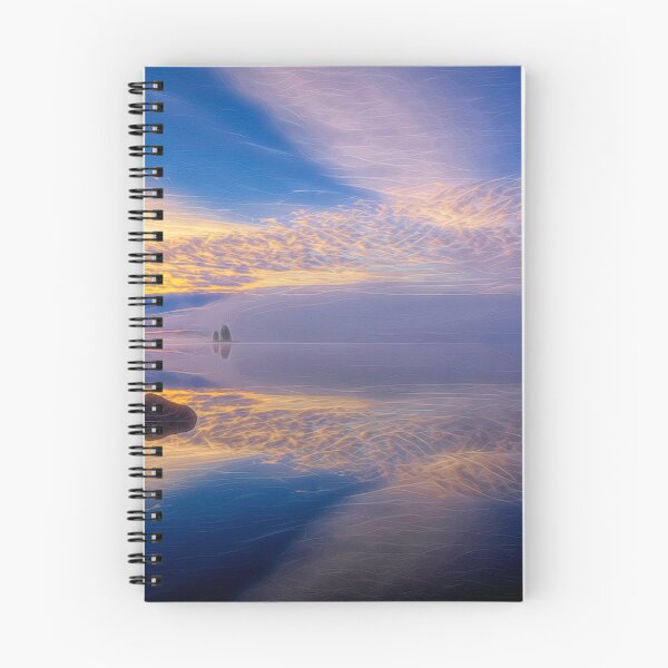 Item preview, August Morning 5 designed and sold by Veikko  Suikkanen.