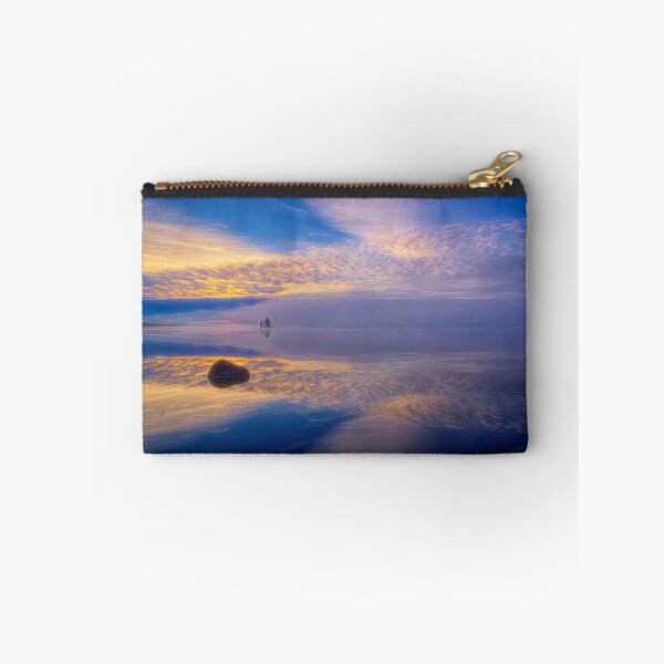 Item preview, August Morning 5 designed and sold by Veikko  Suikkanen.