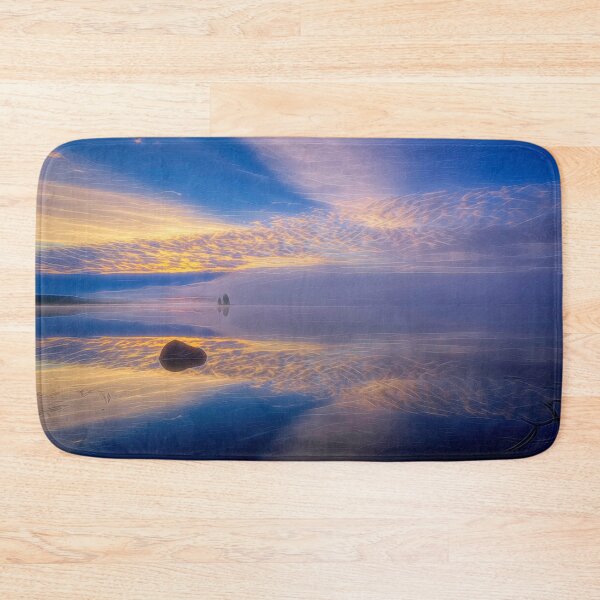Item preview, August Morning 5 designed and sold by Veikko  Suikkanen.