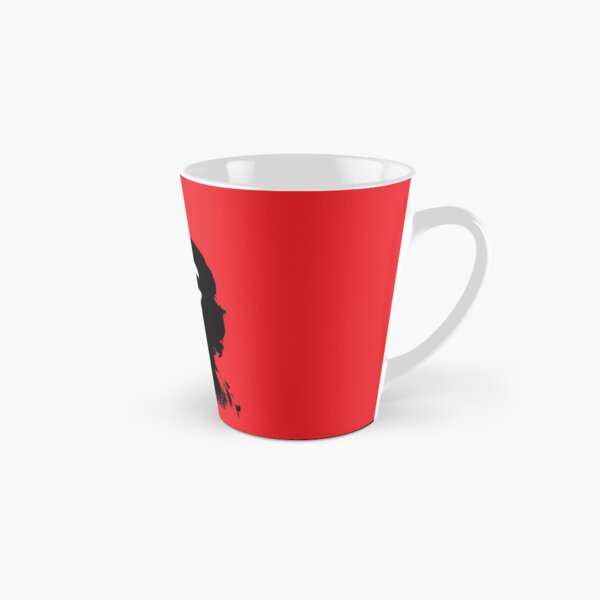Che Guevara Mug long