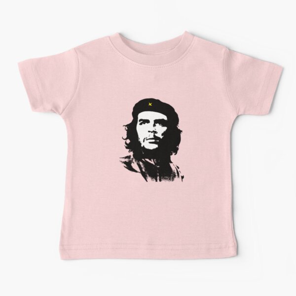 goth style baby clothes