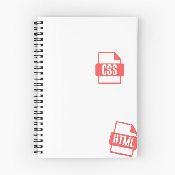 Item preview, programmer designed and sold by marijanadesigns.