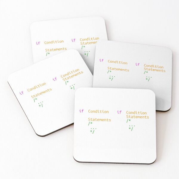 Item preview, programmer designed and sold by marijanadesigns.