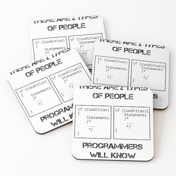 Item preview,   programmer designed and sold by marijanadesigns.