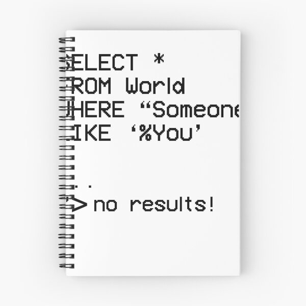 Item preview,  programmer designed and sold by marijanadesigns.