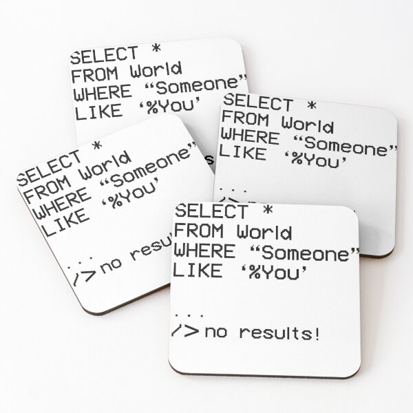 Item preview,  programmer designed and sold by marijanadesigns.