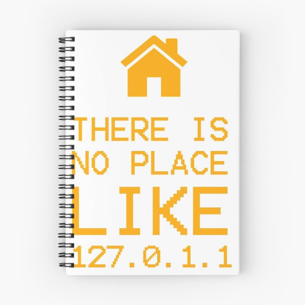 Item preview,  programmer designed and sold by marijanadesigns.