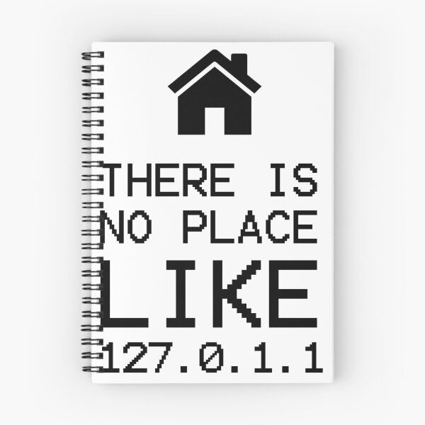 Item preview, programmer designed and sold by marijanadesigns.