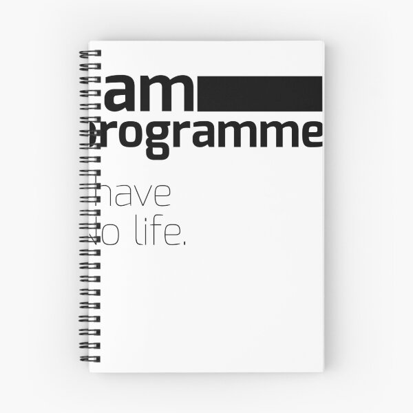 Item preview, programmer designed and sold by marijanadesigns.