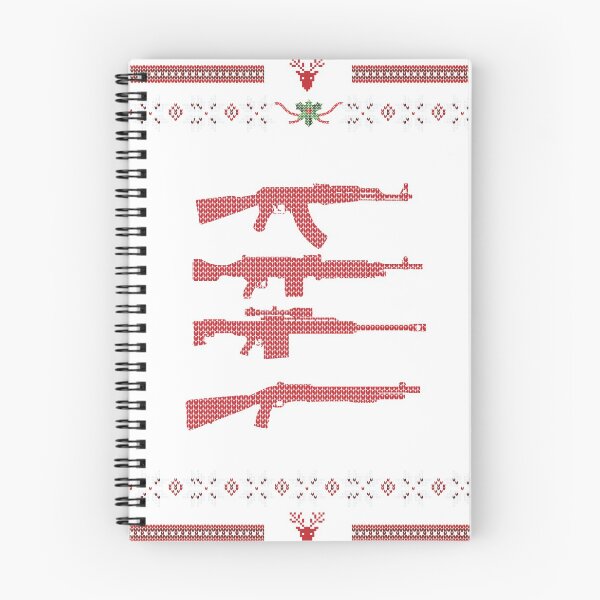 Item preview, programmer designed and sold by marijanadesigns.