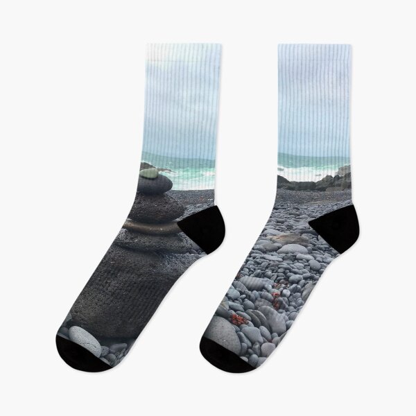 Item preview, Playa Gris designed and sold by AHELENE.