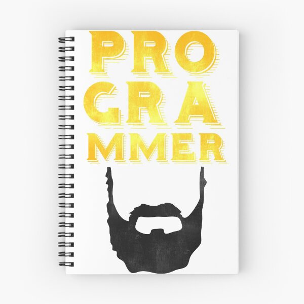 Item preview,  programmer designed and sold by marijanadesigns.