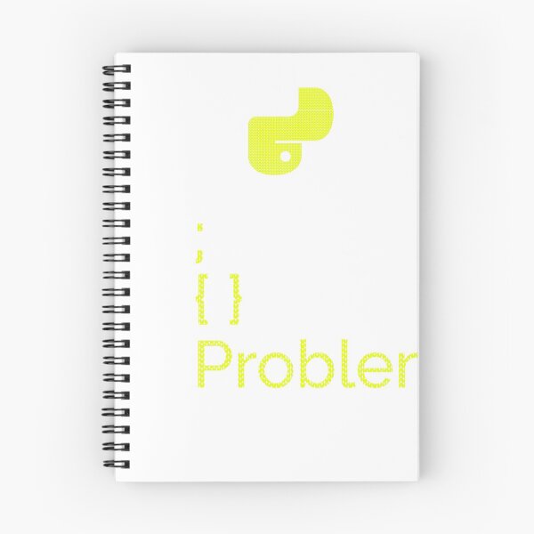 Item preview, programmer designed and sold by marijanadesigns.