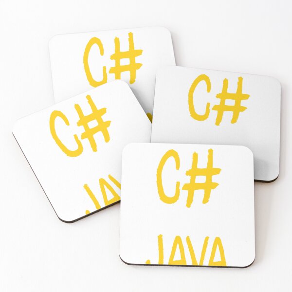 Item preview, programmer designed and sold by marijanadesigns.