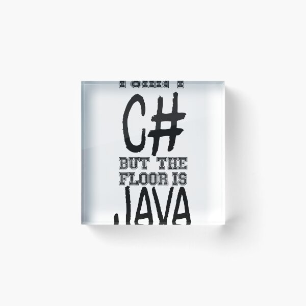 Item preview, programmer designed and sold by marijanadesigns.