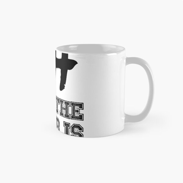 Artikelvorschau, Programmierer entworfen und verkauft von marijanadesigns.