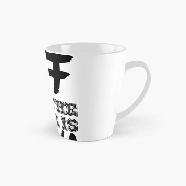 Item preview, programmer designed and sold by marijanadesigns.