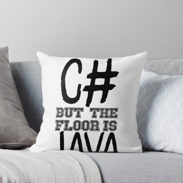 Item preview, programmer designed and sold by marijanadesigns.