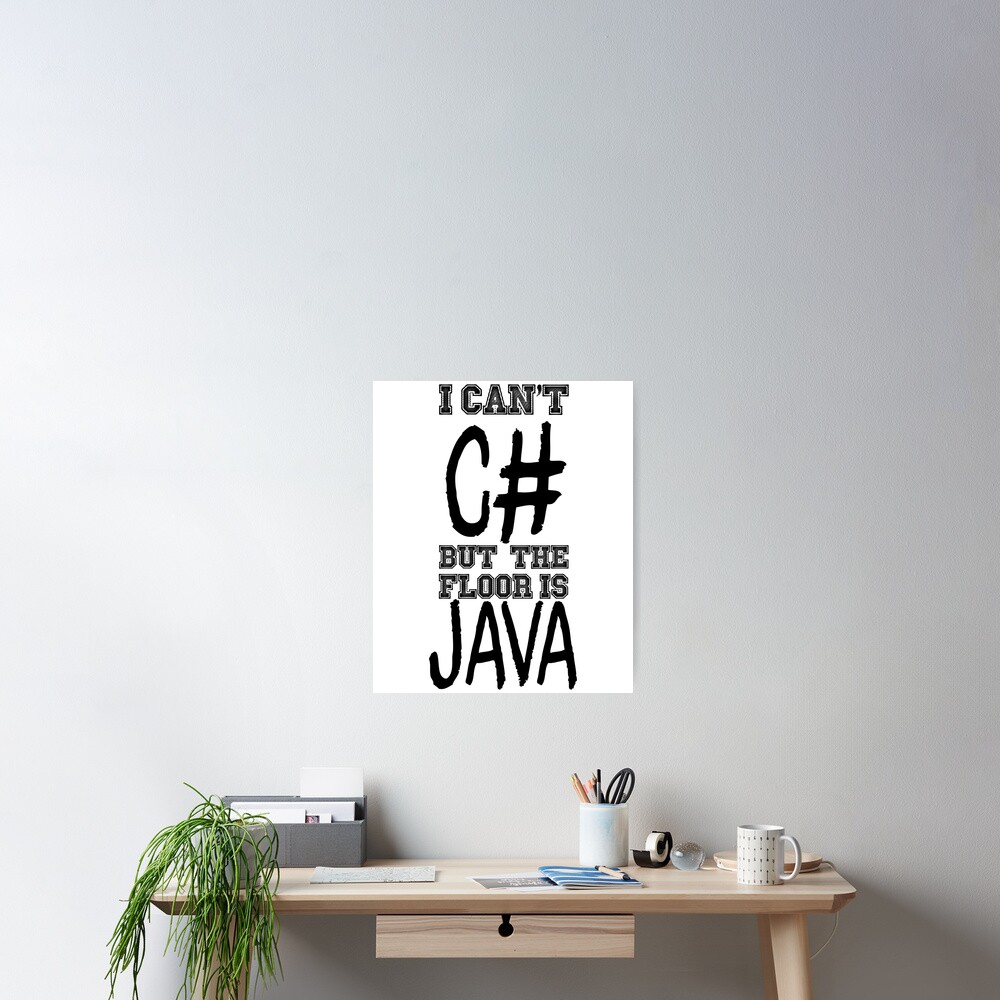 Item preview, Poster designed and sold by marijanadesigns.